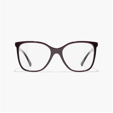 chanel eyewear frames 2019|chanel eyeglass frames near me.